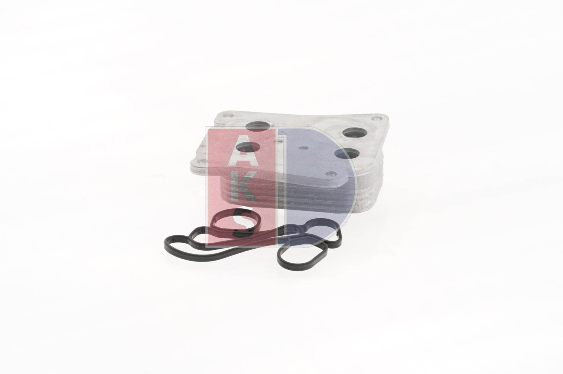 AKS DASIS 126011N Motorblöcke AKS DASIS 126011N Motorblöcke von AKS DASIS