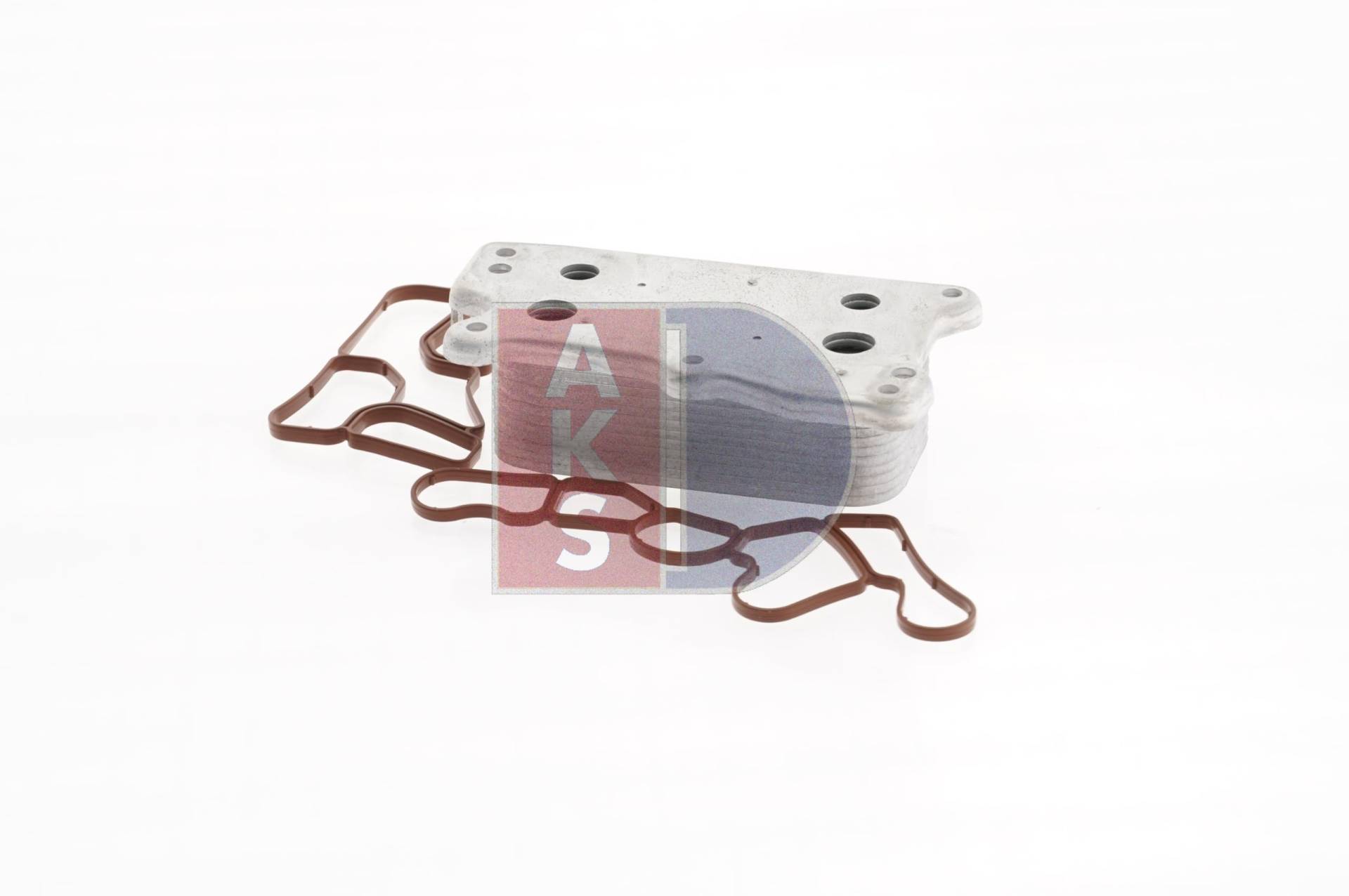 AKS DASIS 126020N Motorblöcke AKS DASIS 126020N Motorblöcke von AKS DASIS