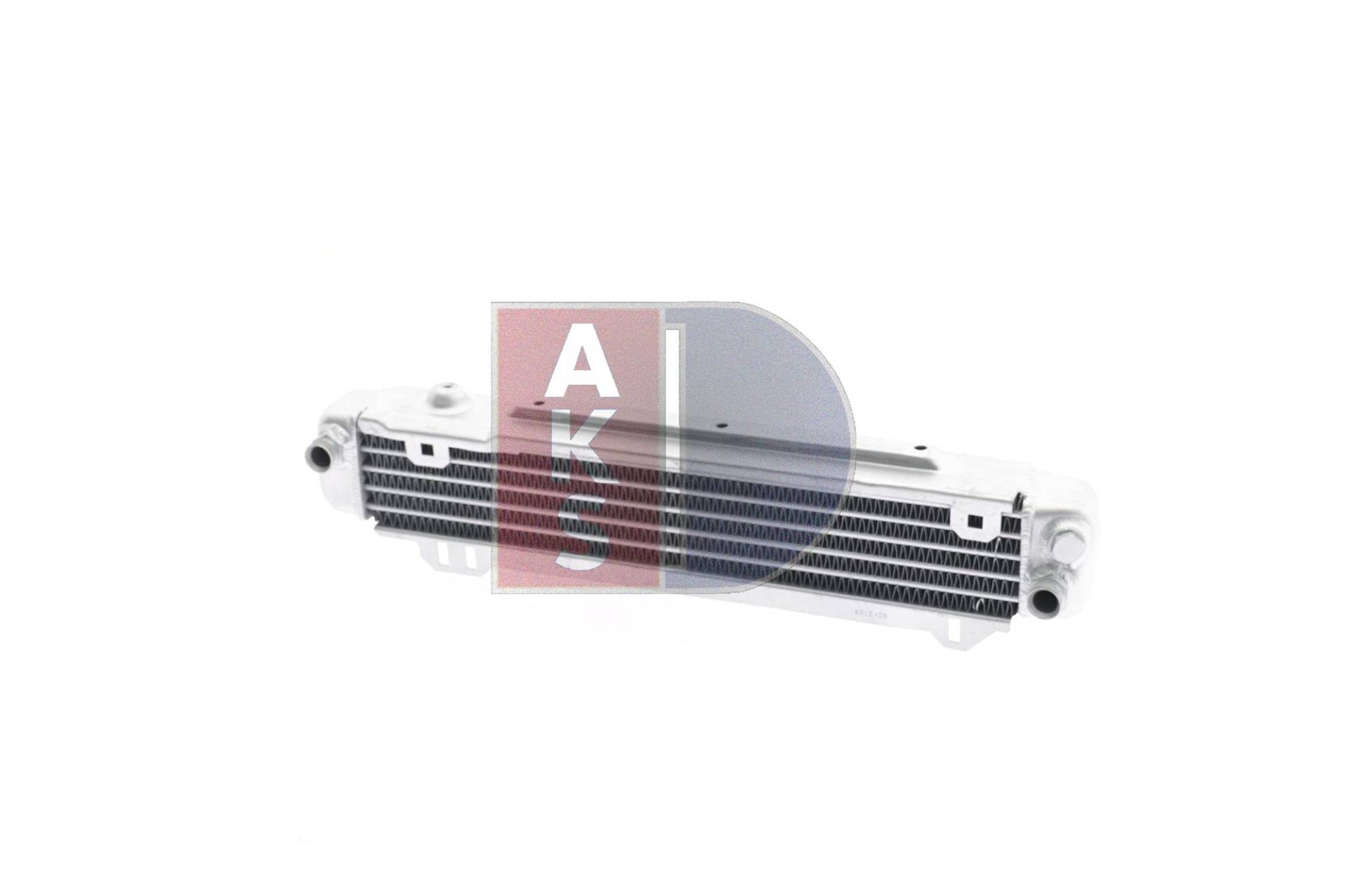 AKS DASIS 126040N Motorblöcke AKS DASIS 126040N Motorblöcke von AKS DASIS