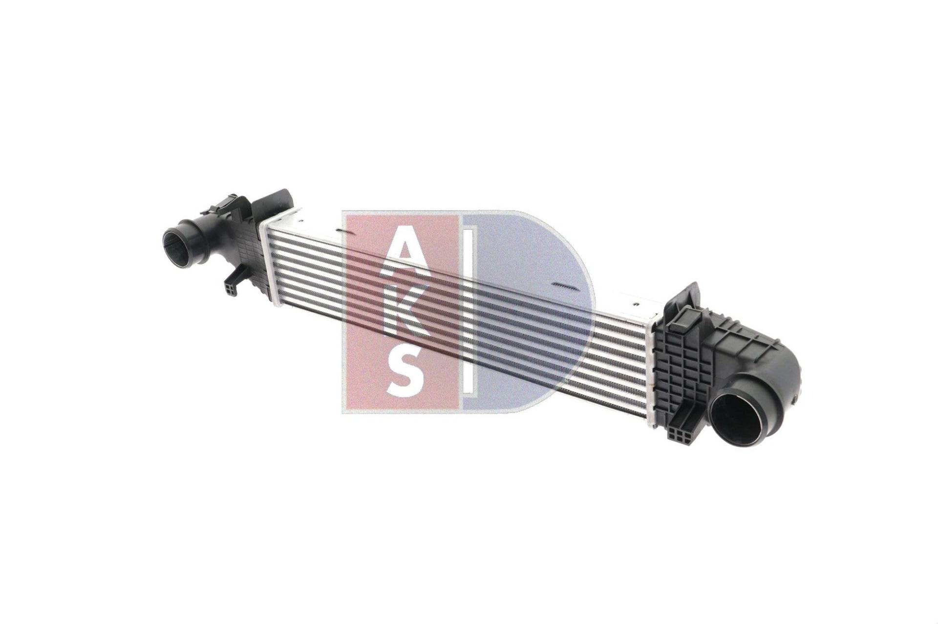 AKS DASIS 127017N Motorräume AKS DASIS 127017N Motorräume von AKS DASIS