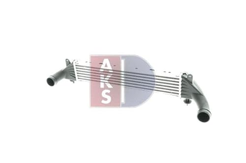 AKS DASIS 127040N Motorräume AKS DASIS 127040N Motorräume von AKS DASIS