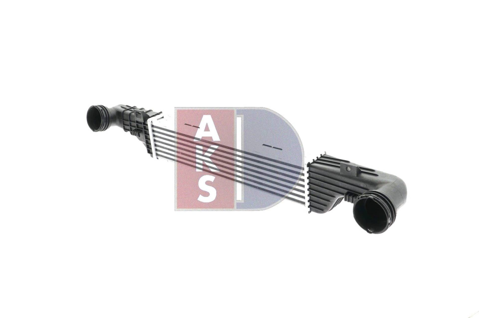 AKS DASIS 127150N Motorräume AKS DASIS 127150N Motorräume von AKS DASIS