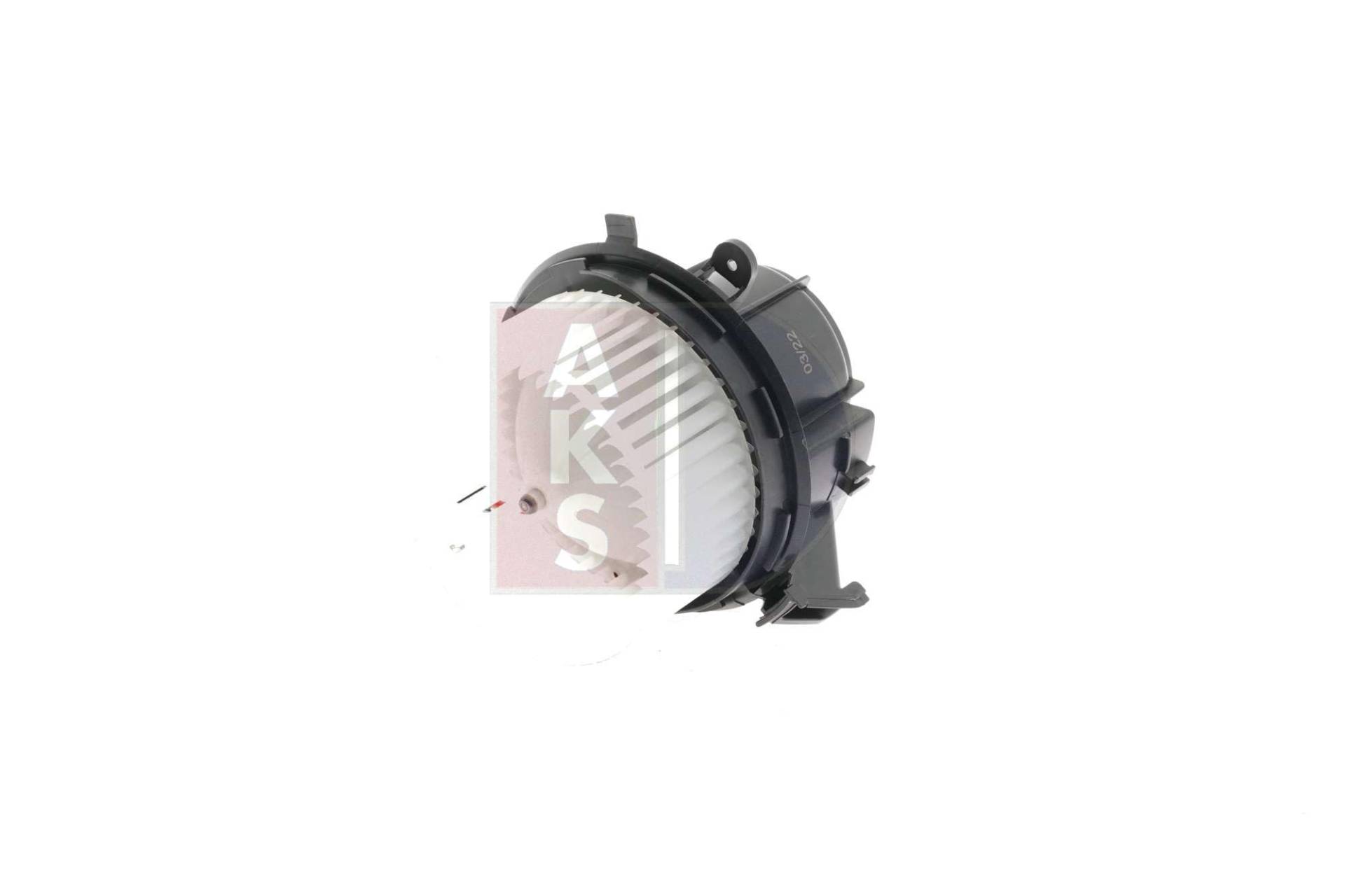 AKS DASIS 128182N Heizung AKS DASIS 128182N Heizung von AKS DASIS