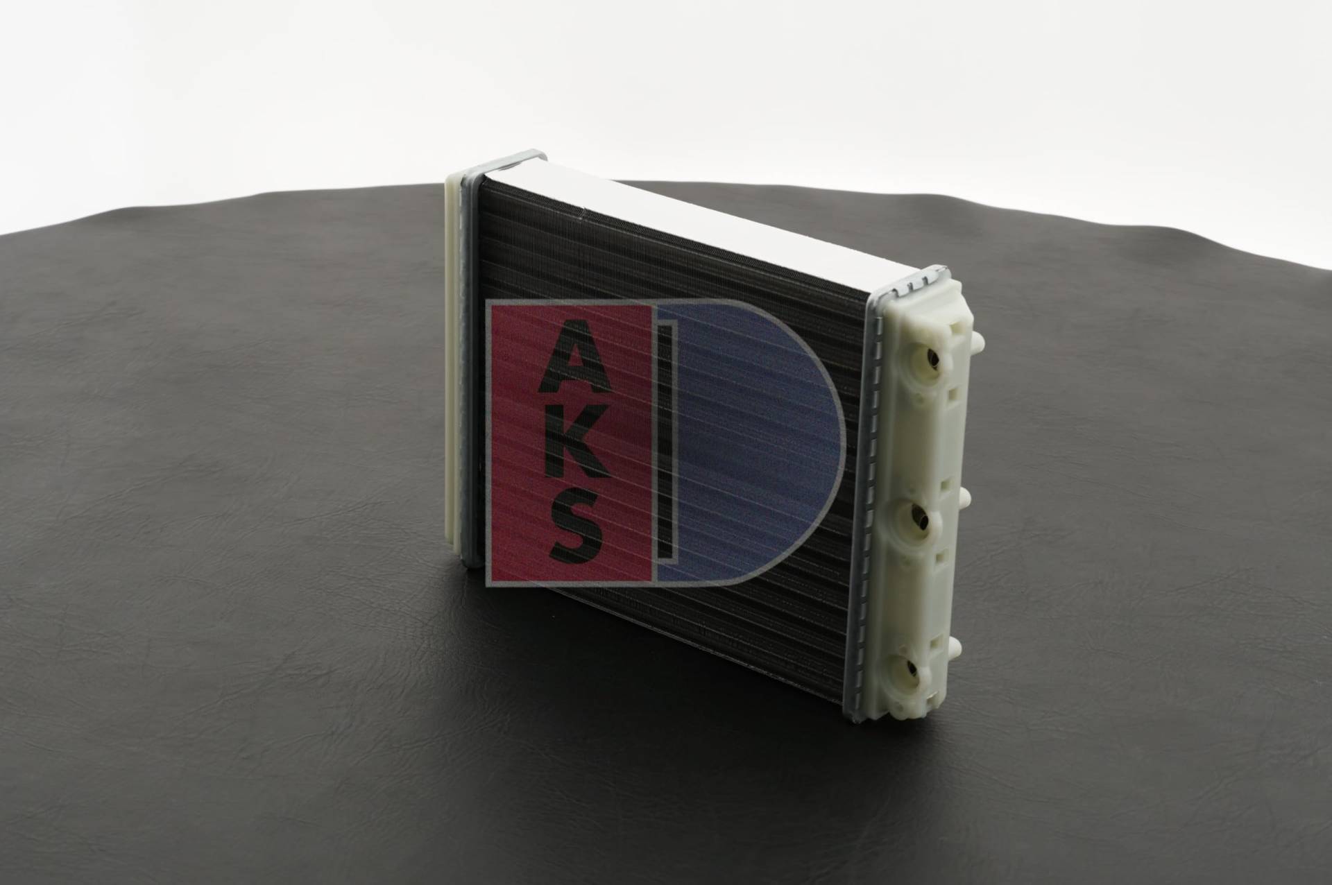 AKS DASIS 129010N Heizung AKS DASIS 129010N Heizung von AKS DASIS