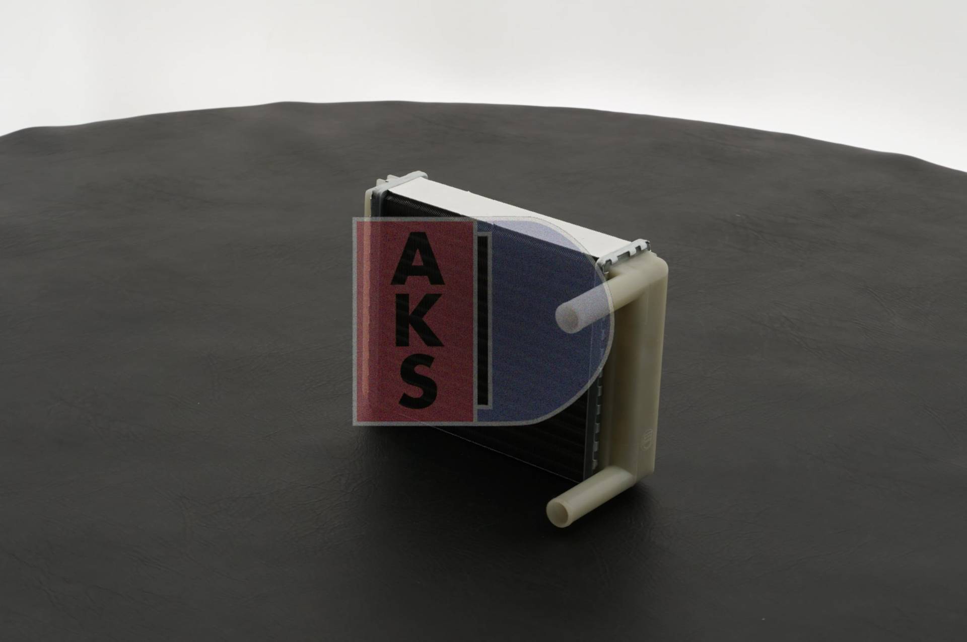 AKS DASIS 129012N Heizung AKS DASIS 129012N Heizung von AKS DASIS