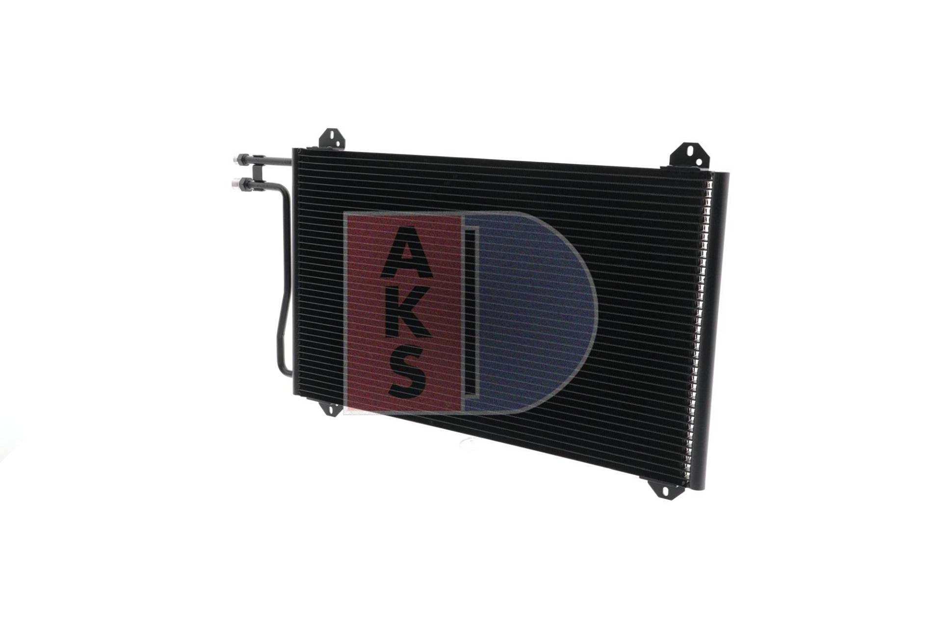 AKS DASIS 132030N Klimaanlagen AKS DASIS 132030N Klimaanlagen von AKS DASIS