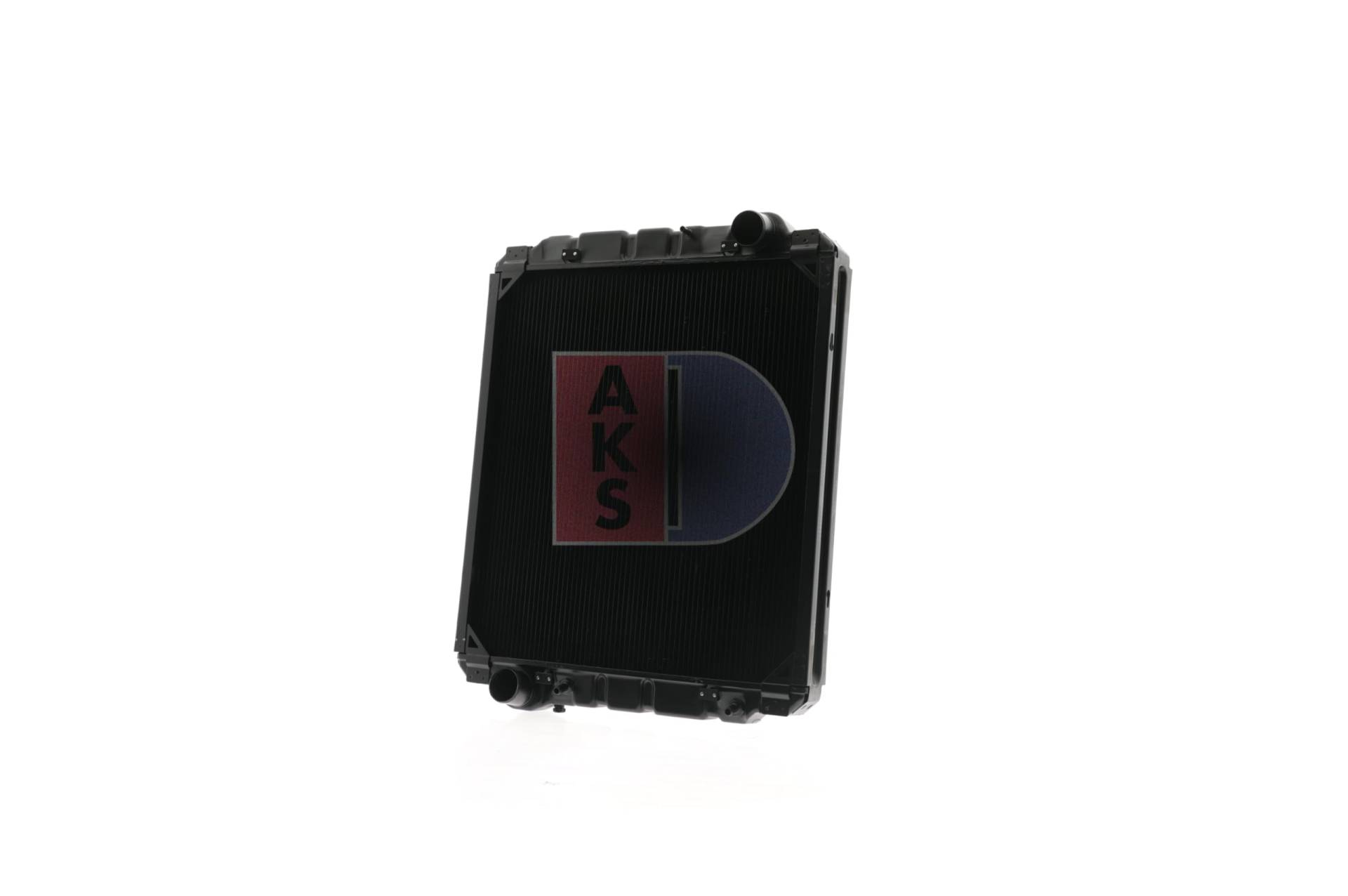 AKS DASIS 132390N Kühlung AKS DASIS 132390N Kühlung von AKS DASIS