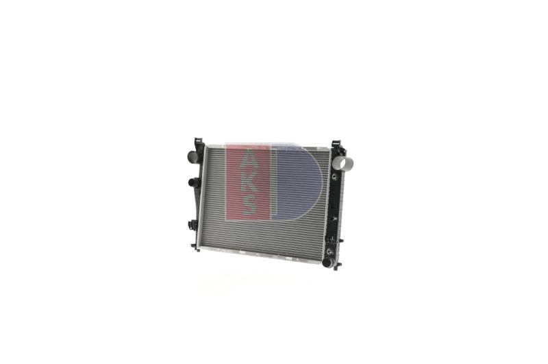 AKS DASIS 135270N Kühlung AKS DASIS 135270N Kühlung von AKS DASIS