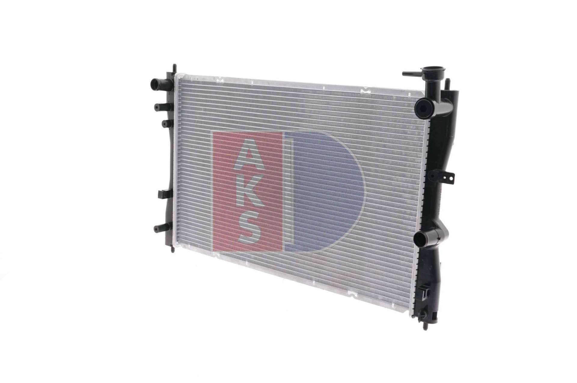 AKS DASIS 140078N Kühlung AKS DASIS 140078N Kühlung von AKS DASIS