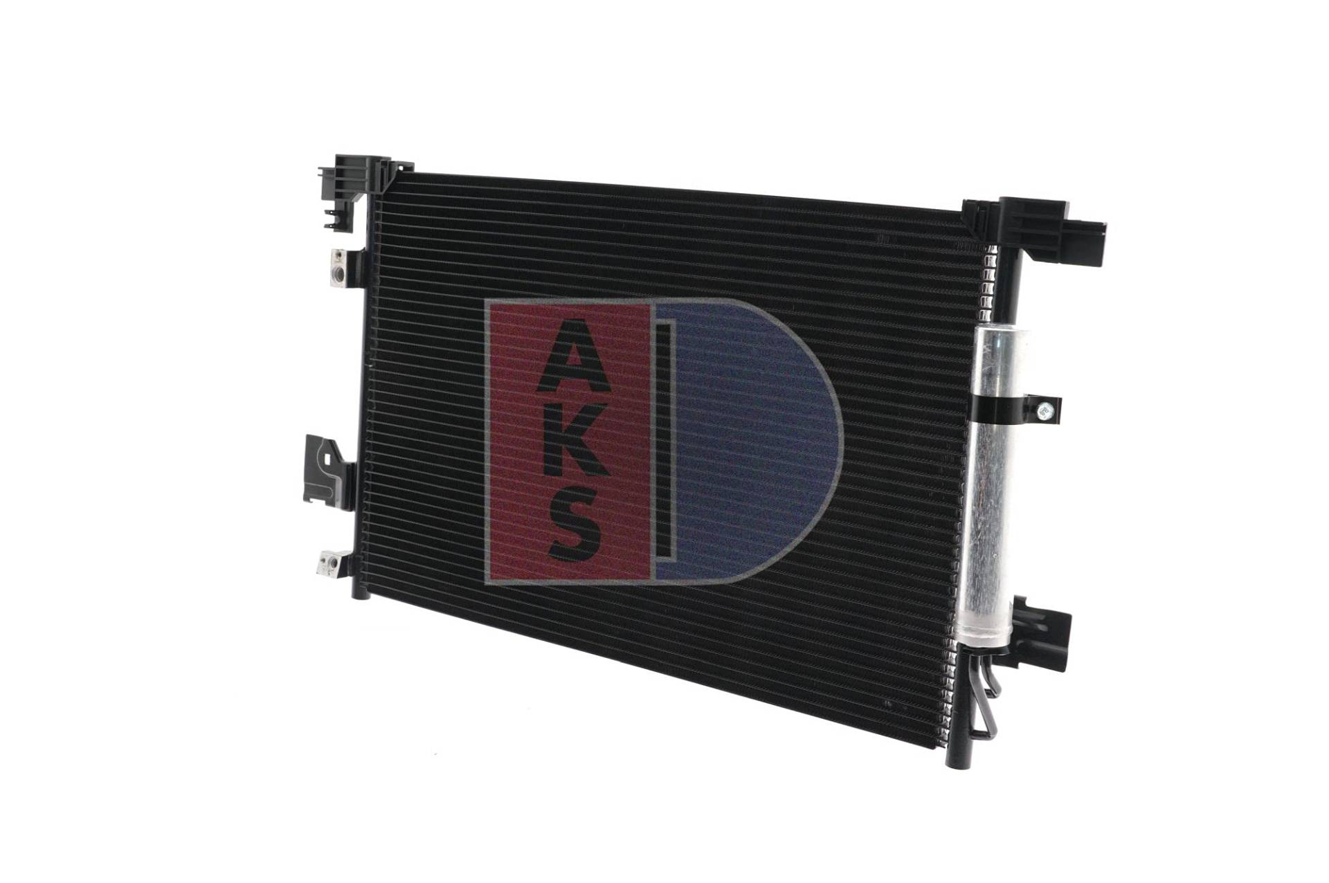 AKS DASIS 142025N Klimaanlagen AKS DASIS 142025N Klimaanlagen von AKS DASIS