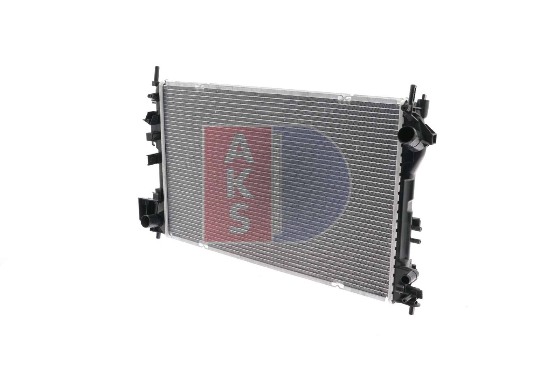 AKS DASIS 150069N Kühlung AKS DASIS 150069N Kühlung von AKS DASIS