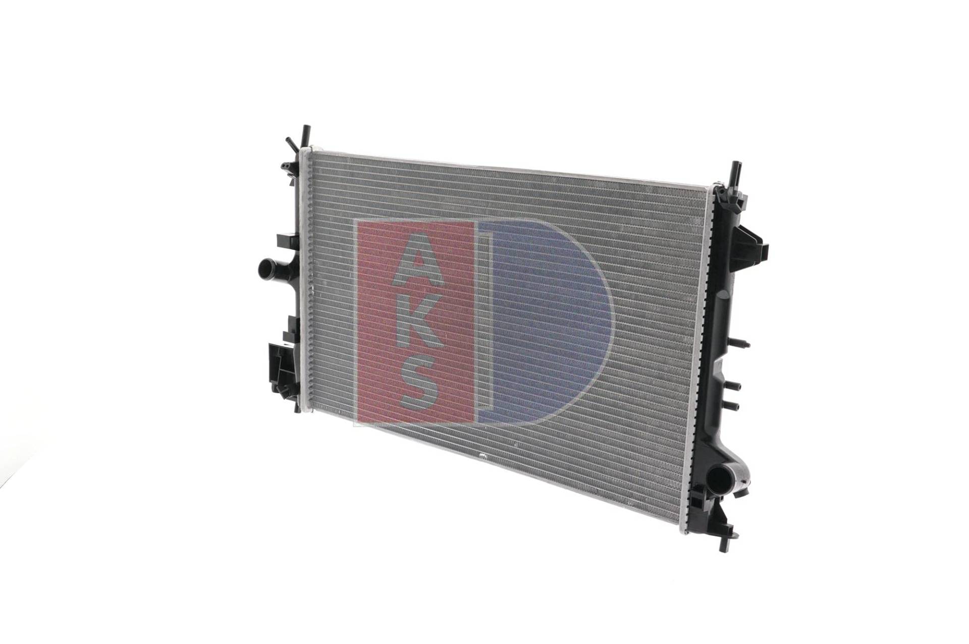 AKS DASIS 150091N Kühlung AKS DASIS 150091N Kühlung von AKS DASIS