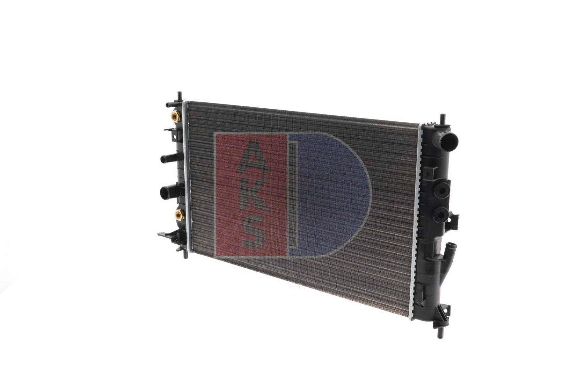 AKS DASIS 151320N Kühlung AKS DASIS 151320N Kühlung von AKS DASIS