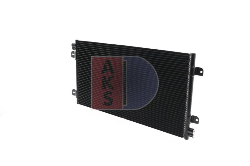 AKS DASIS 152026N Klimaanlagen von AKS DASIS
