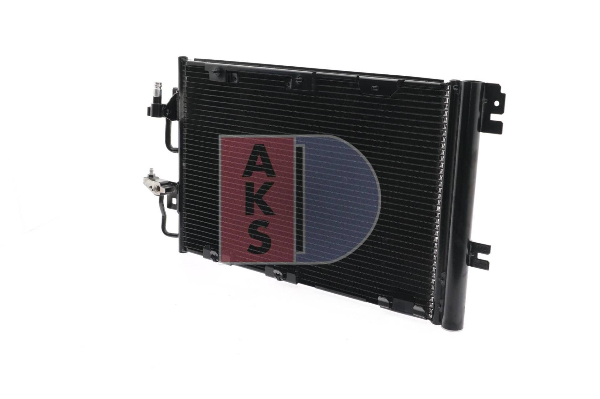 AKS DASIS 152027N Klimaanlagen AKS DASIS 152027N Klimaanlagen von AKS DASIS