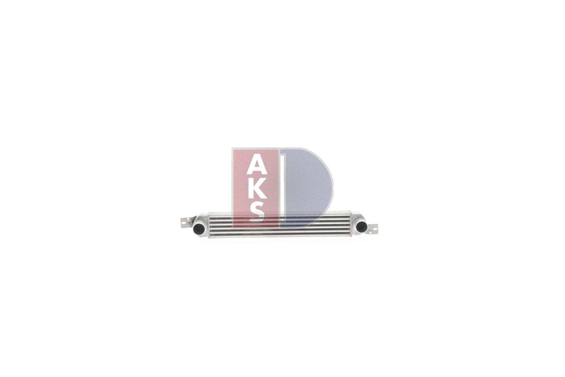AKS DASIS 157022N Motorräume AKS DASIS 157022N Motorräume von AKS DASIS