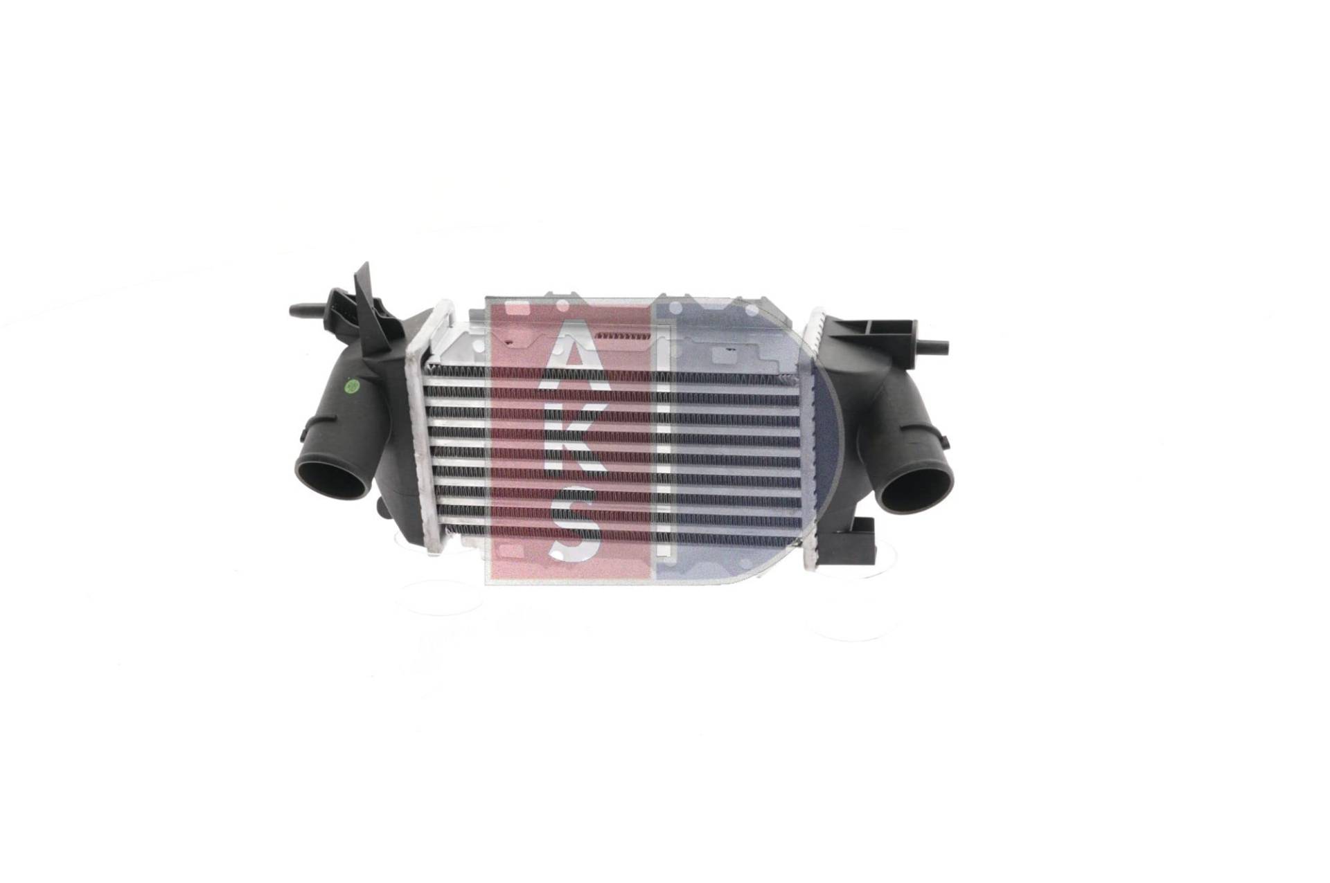 AKS DASIS 157110N Motorräume AKS DASIS 157110N Motorräume von AKS DASIS