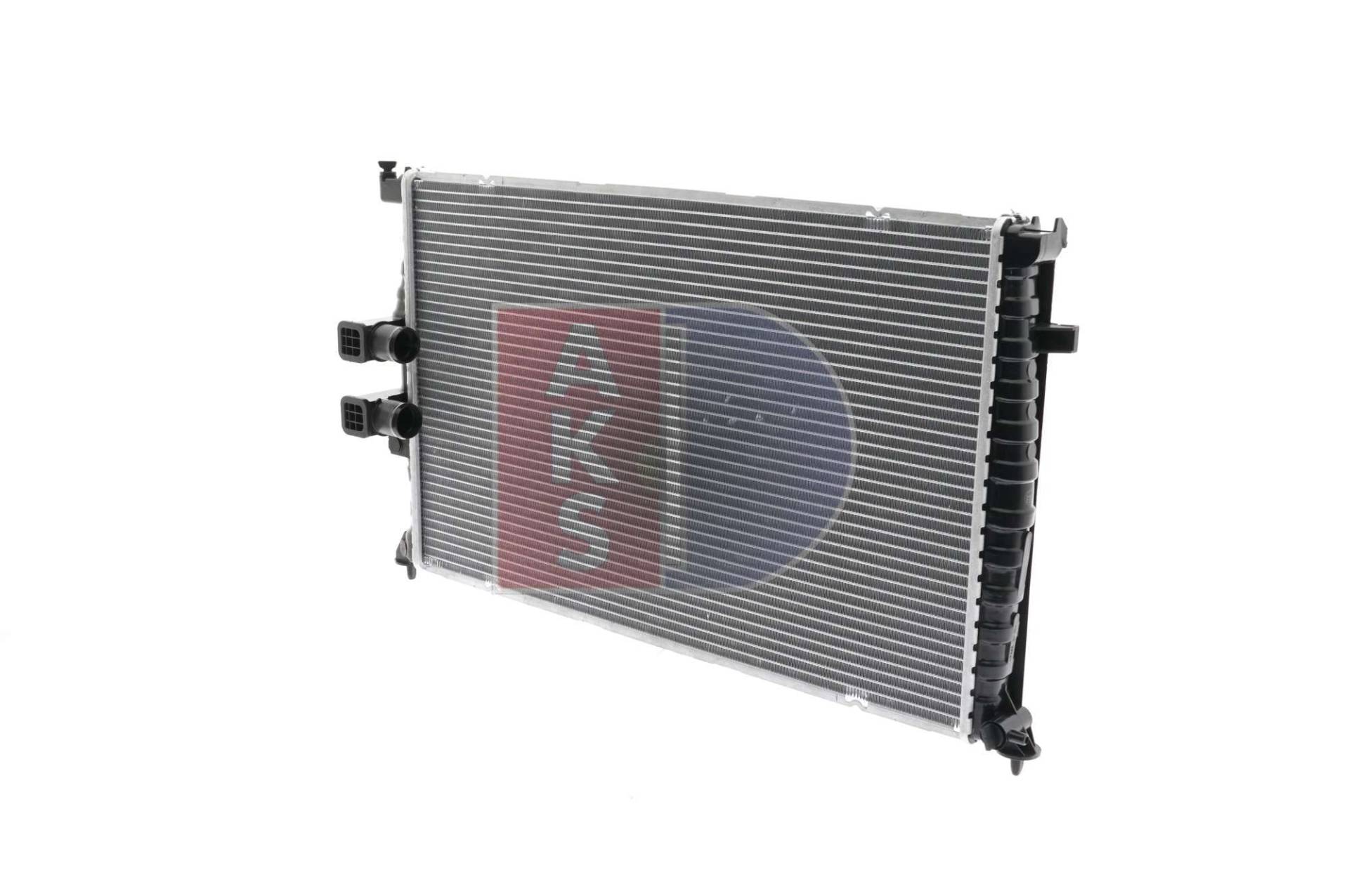 AKS DASIS 160480N Kühlung AKS DASIS 160480N Kühlung von AKS DASIS