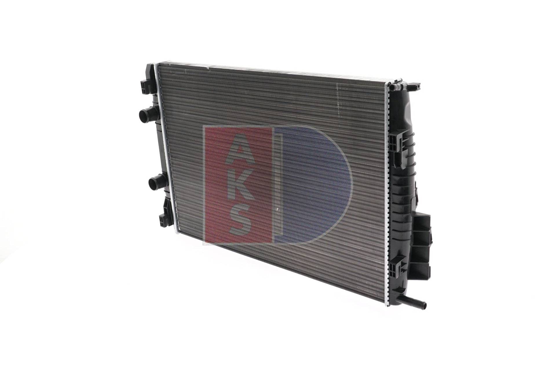 AKS DASIS 180047N Kühlung AKS DASIS 180047N Kühlung von AKS DASIS