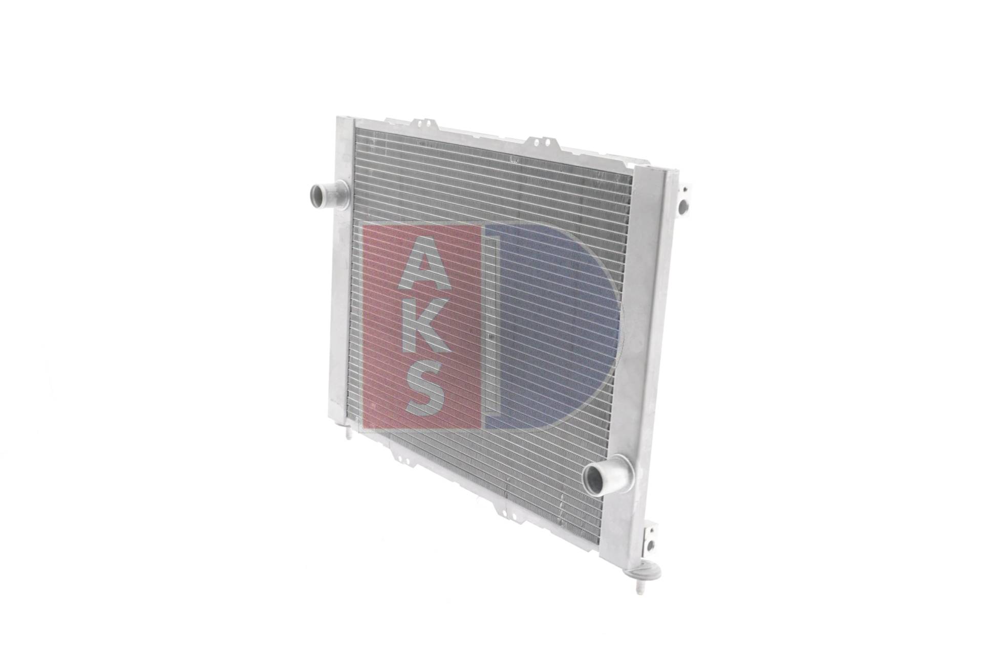 AKS DASIS 180082N Kühlung AKS DASIS 180082N Kühlung von AKS DASIS