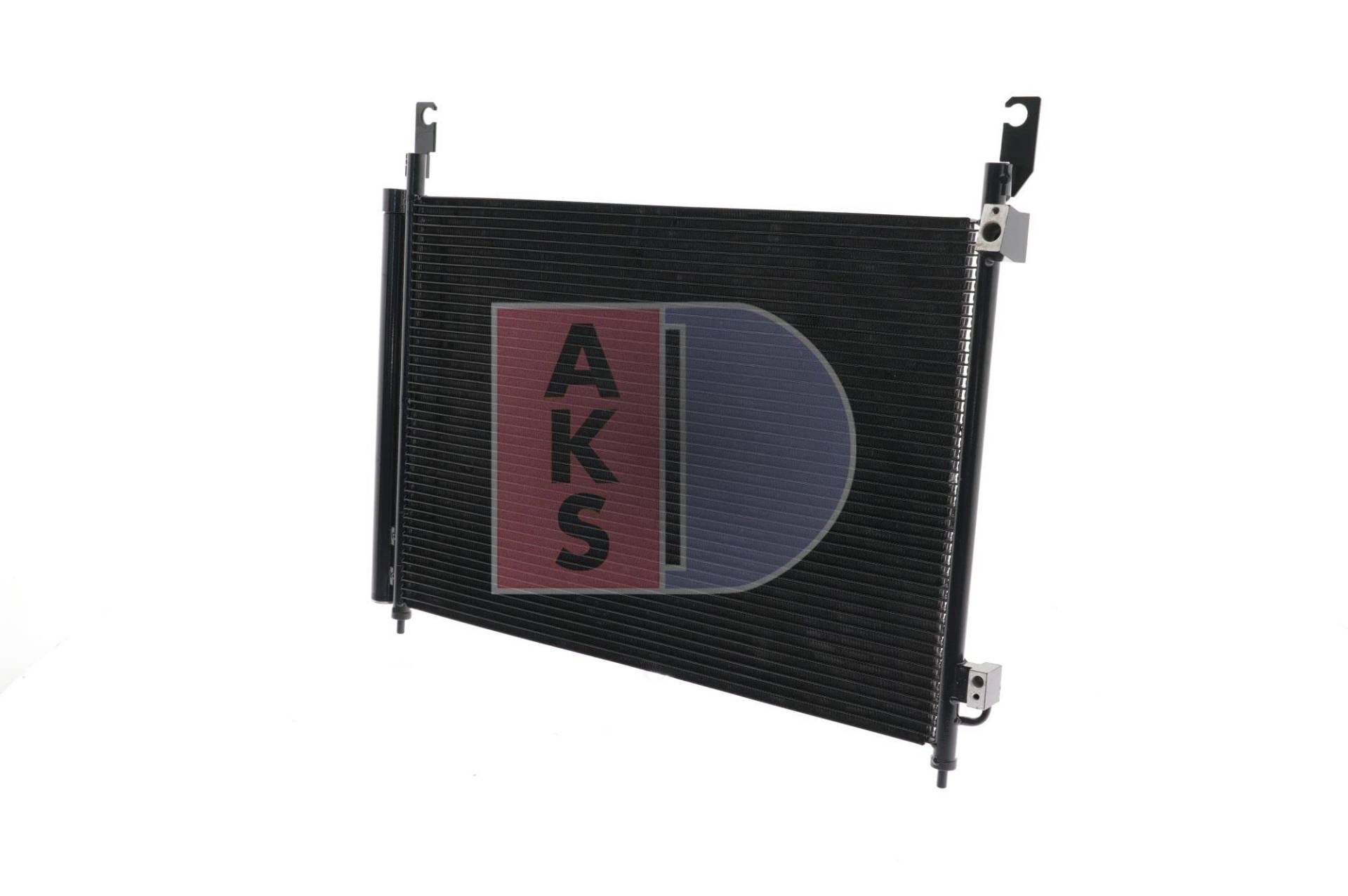 AKS DASIS 182047N Klimaanlagen AKS DASIS 182047N Klimaanlagen von AKS DASIS