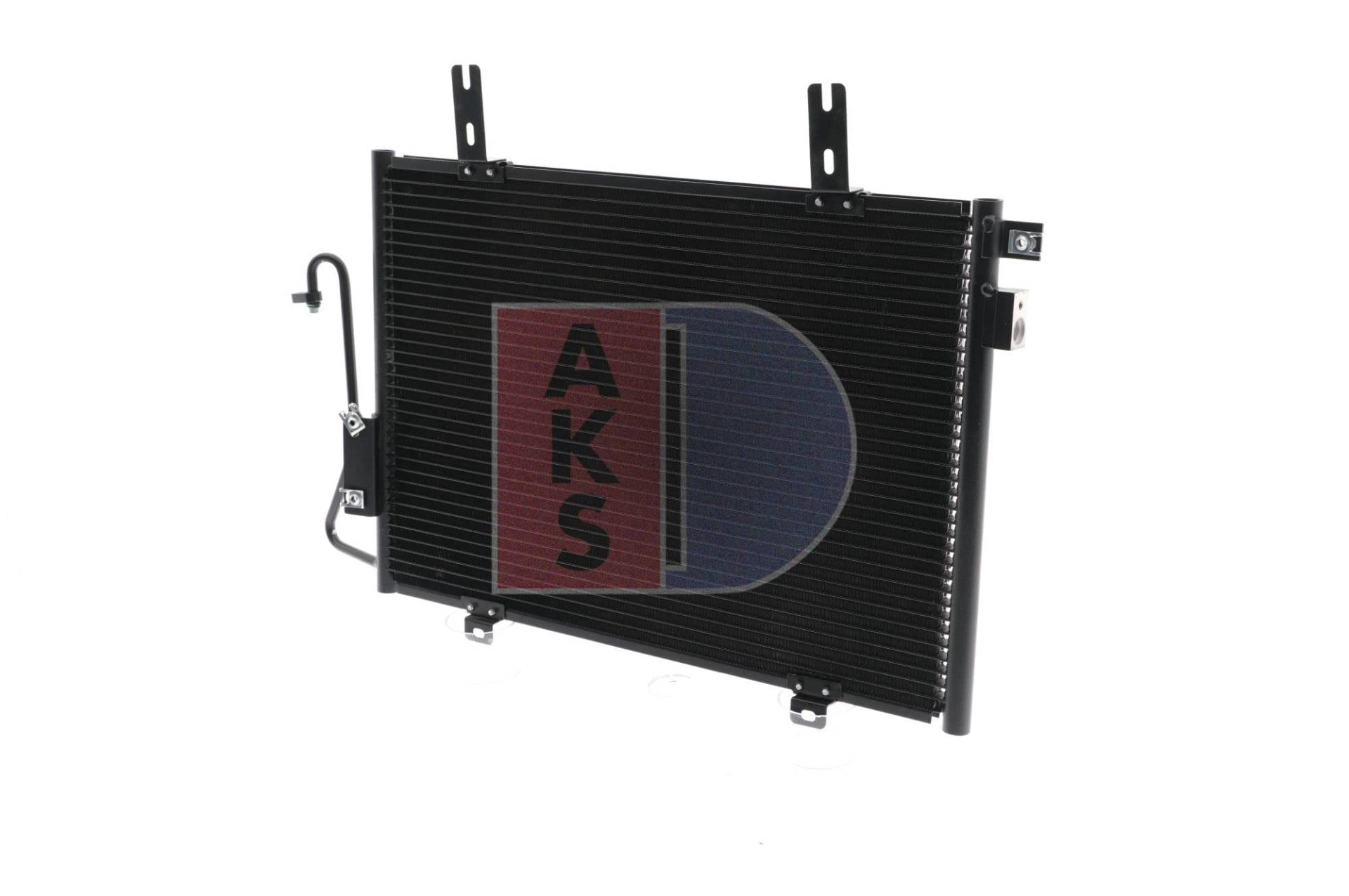 AKS DASIS 182360N Klimaanlagen AKS DASIS 182360N Klimaanlagen von AKS DASIS