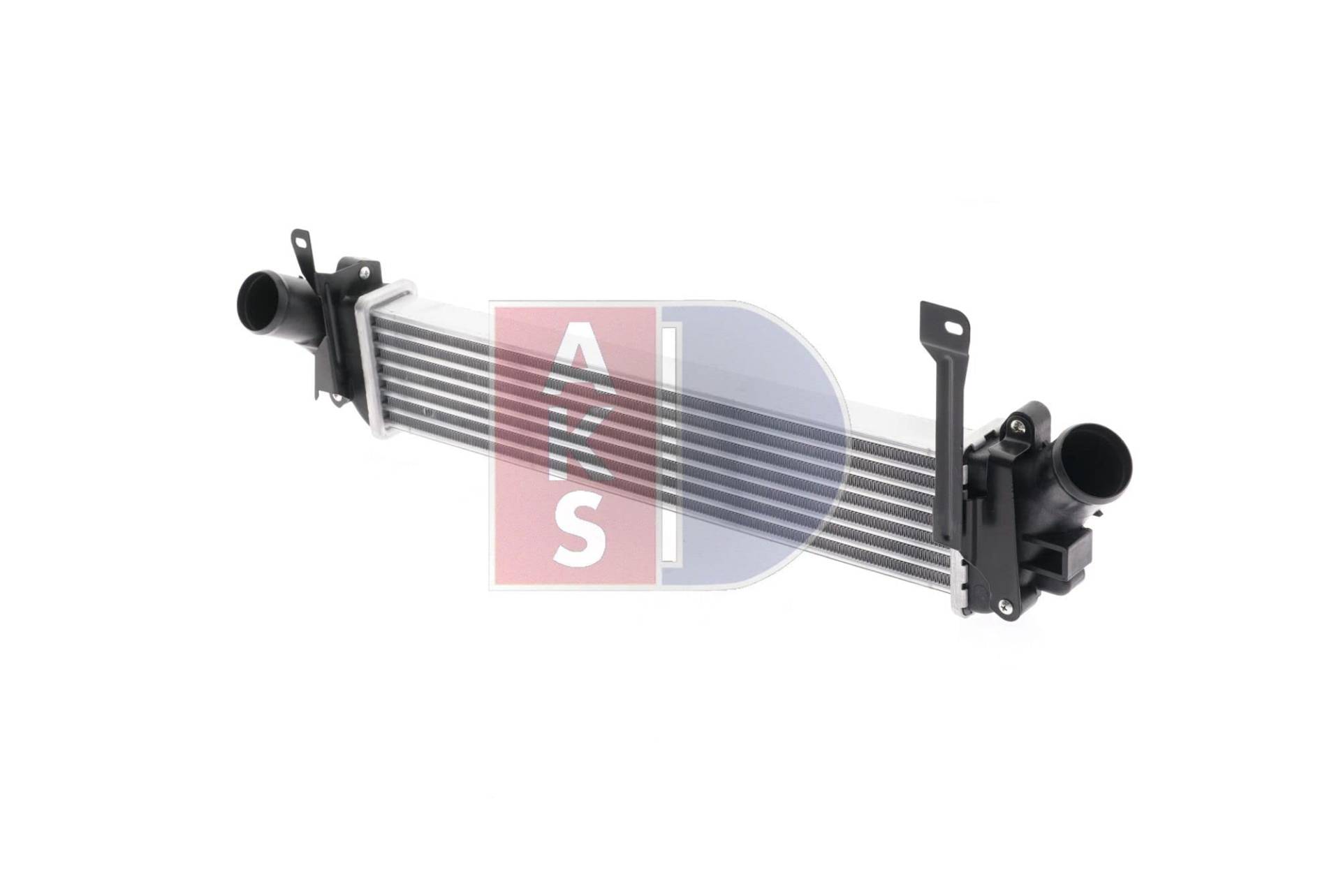 AKS DASIS 187011N Motorräume AKS DASIS 187011N Motorräume von AKS DASIS