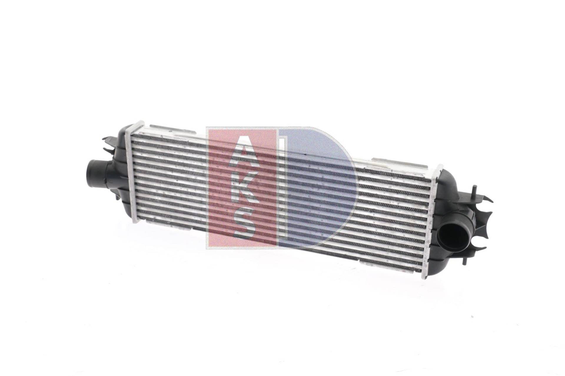 AKS DASIS 187013N Motorräume AKS DASIS 187013N Motorräume von AKS DASIS