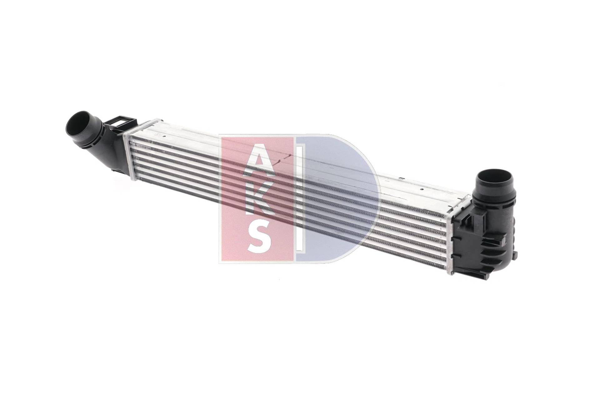 AKS DASIS 187018N Motorräume AKS DASIS 187018N Motorräume von AKS DASIS