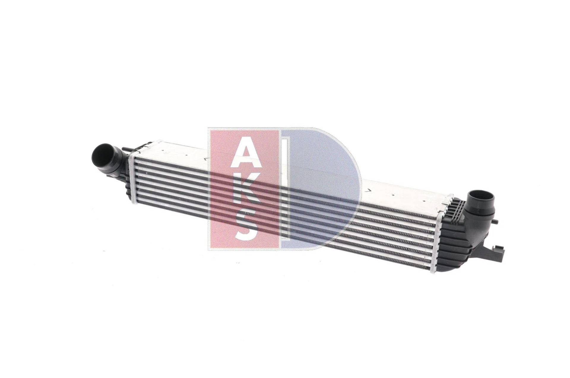 AKS DASIS 187022N Motorräume AKS DASIS 187022N Motorräume von AKS DASIS