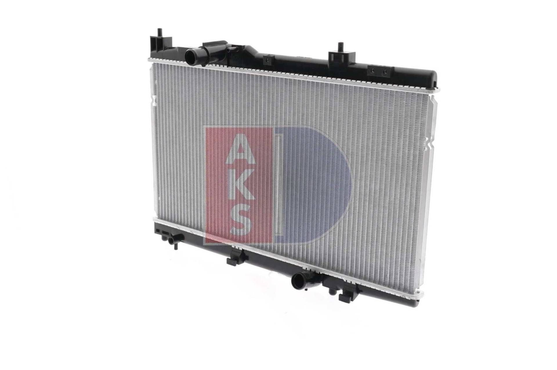 AKS DASIS 210114N Kühlung AKS DASIS 210114N Kühlung von AKS DASIS