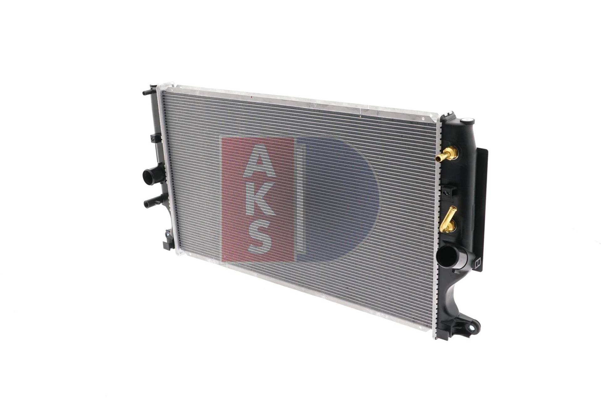 AKS DASIS 210264N Kühlung AKS DASIS 210264N Kühlung von AKS DASIS