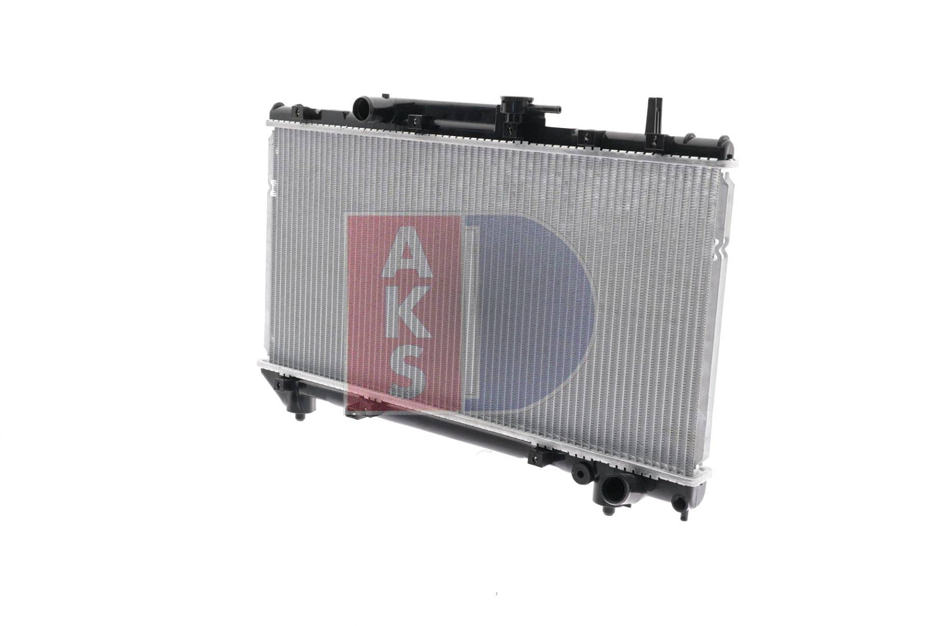AKS DASIS 210440N Kühlung von AKS DASIS