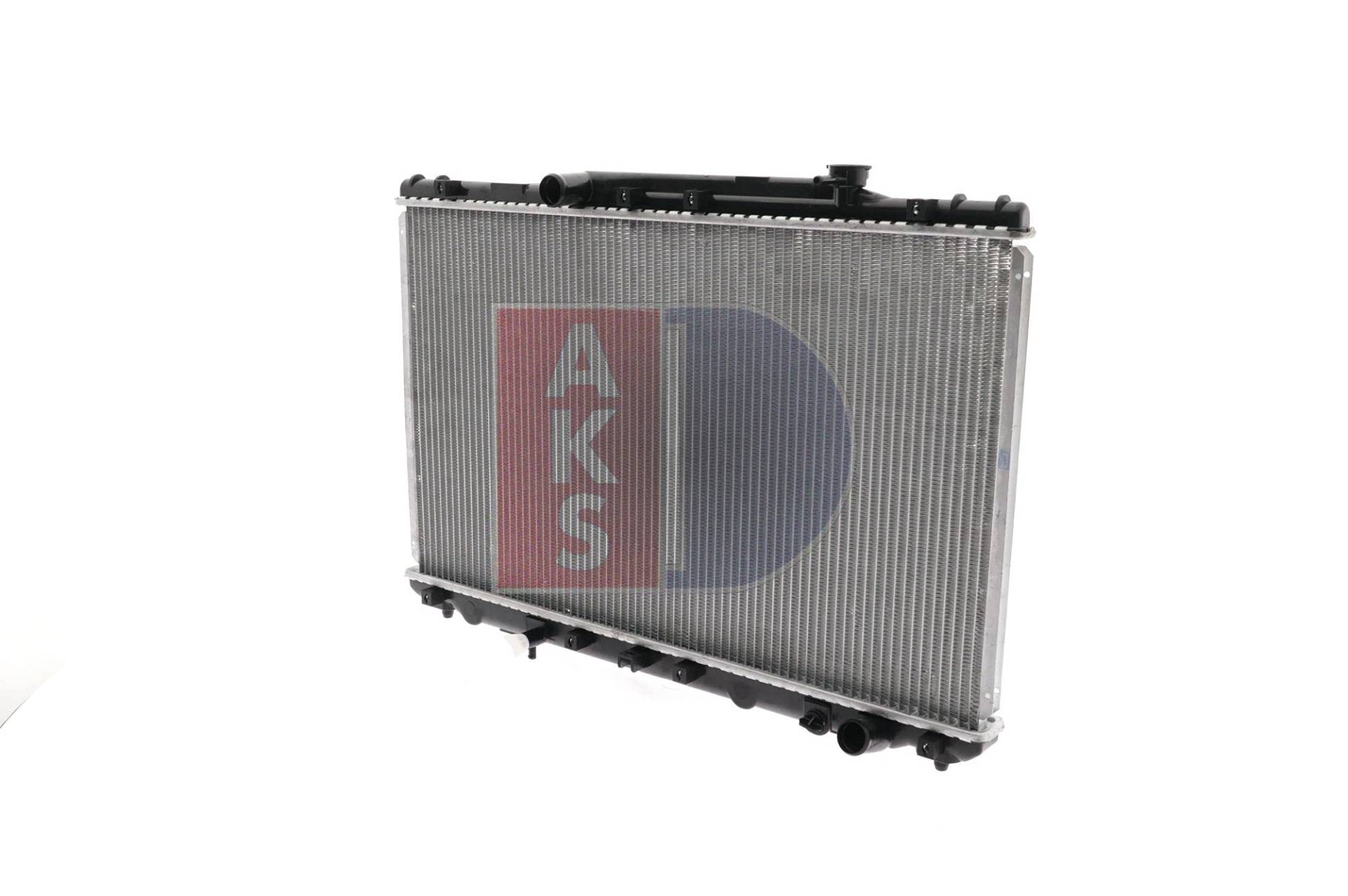 AKS DASIS 211590N Kühlung von AKS DASIS