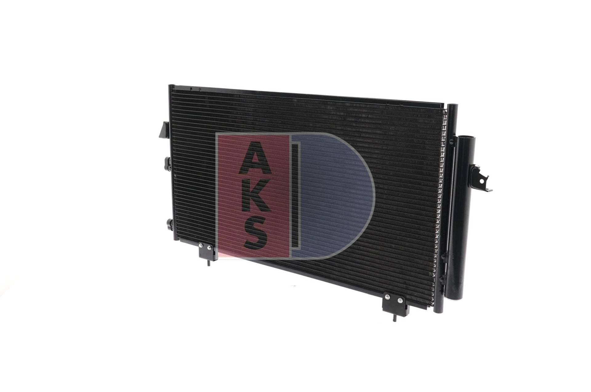 AKS DASIS 212018N Klimaanlagen AKS DASIS 212018N Klimaanlagen von AKS DASIS