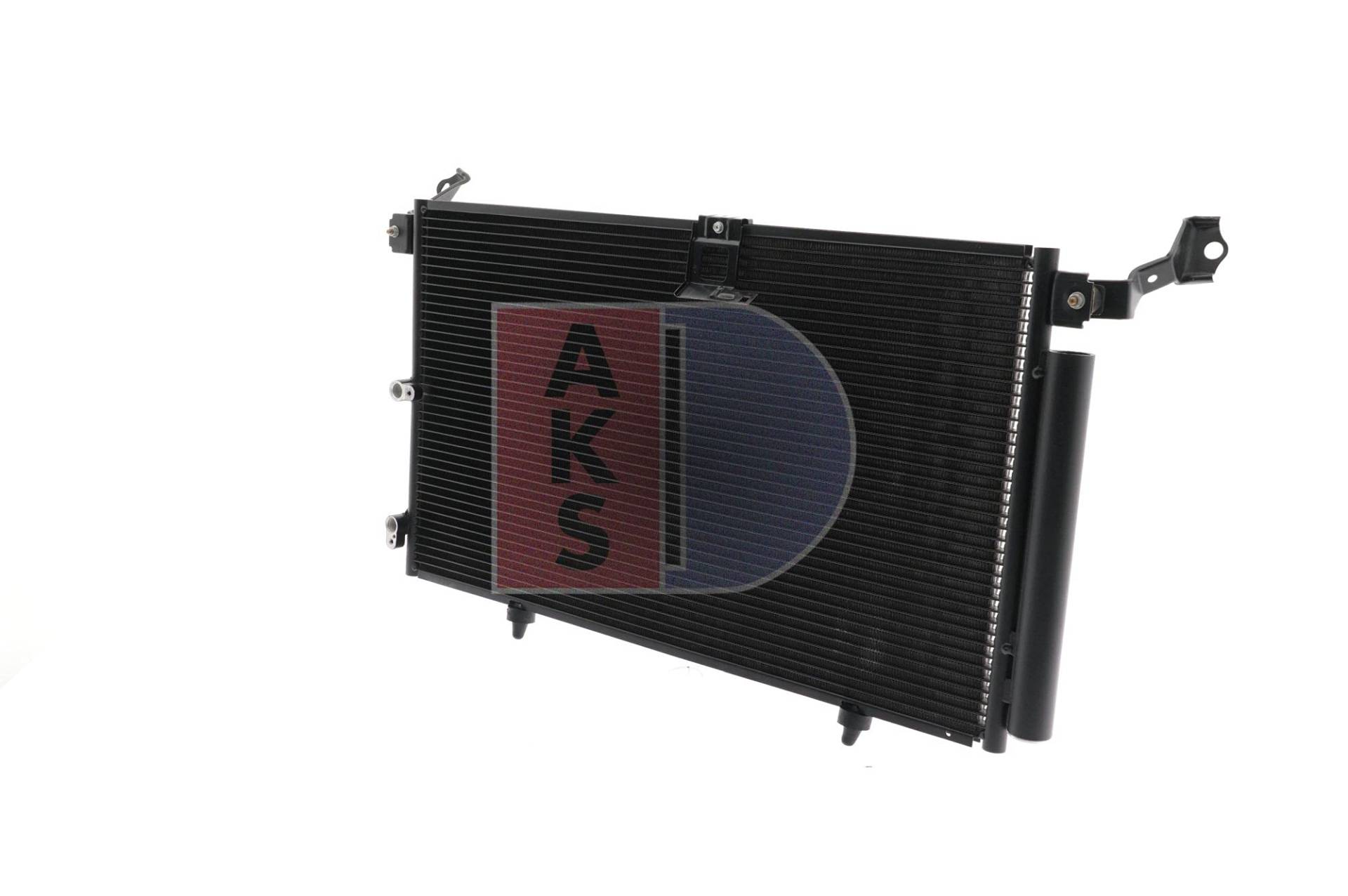AKS DASIS 212048N Klimaanlagen AKS DASIS 212048N Klimaanlagen von AKS DASIS