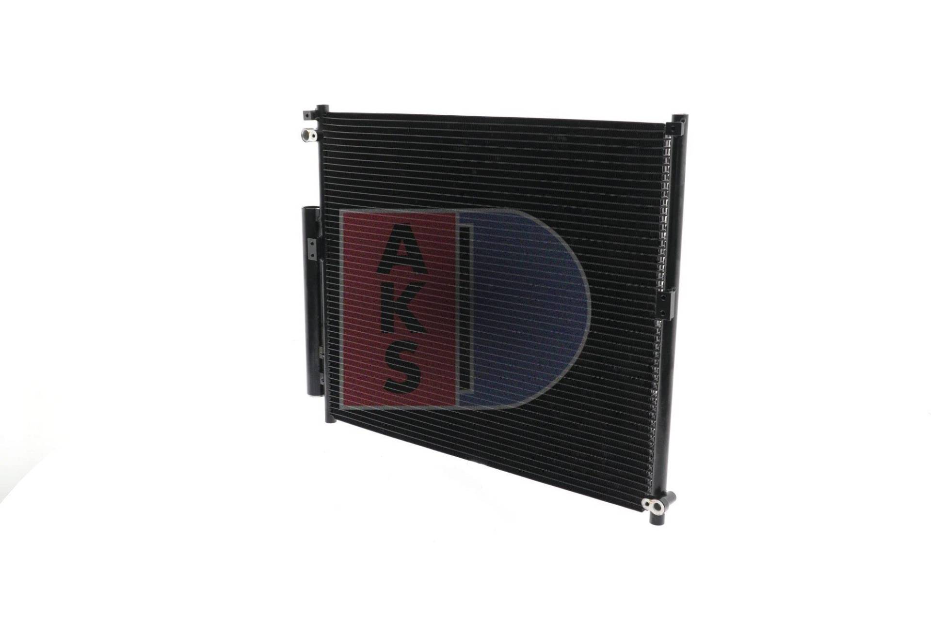 AKS DASIS 212075N Klimaanlagen AKS DASIS 212075N Klimaanlagen von AKS DASIS