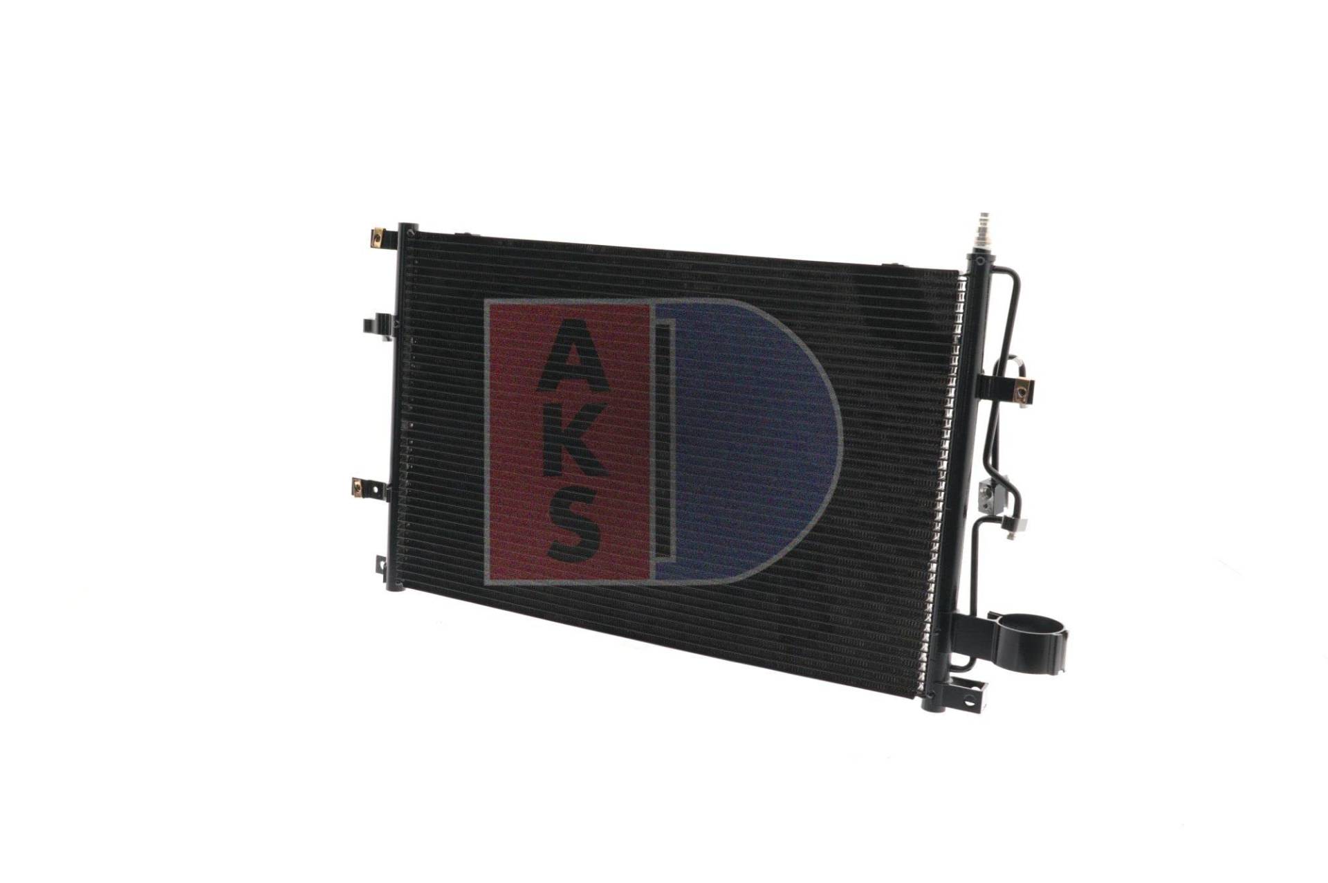 AKS DASIS 222005N Klimaanlagen AKS DASIS 222005N Klimaanlagen von AKS DASIS