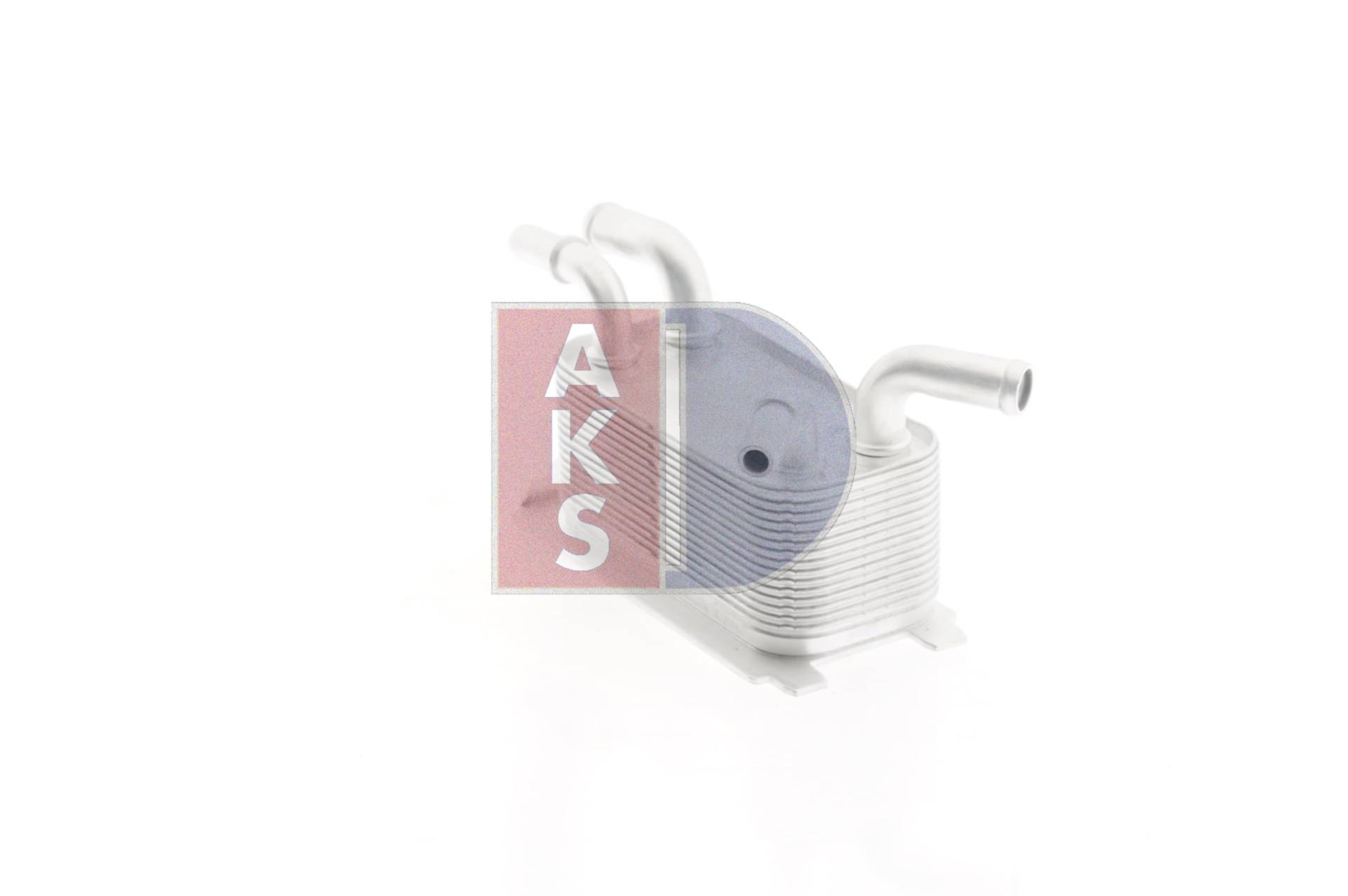 AKS DASIS 226003N Antriebselemente AKS DASIS 226003N Antriebselemente von AKS DASIS