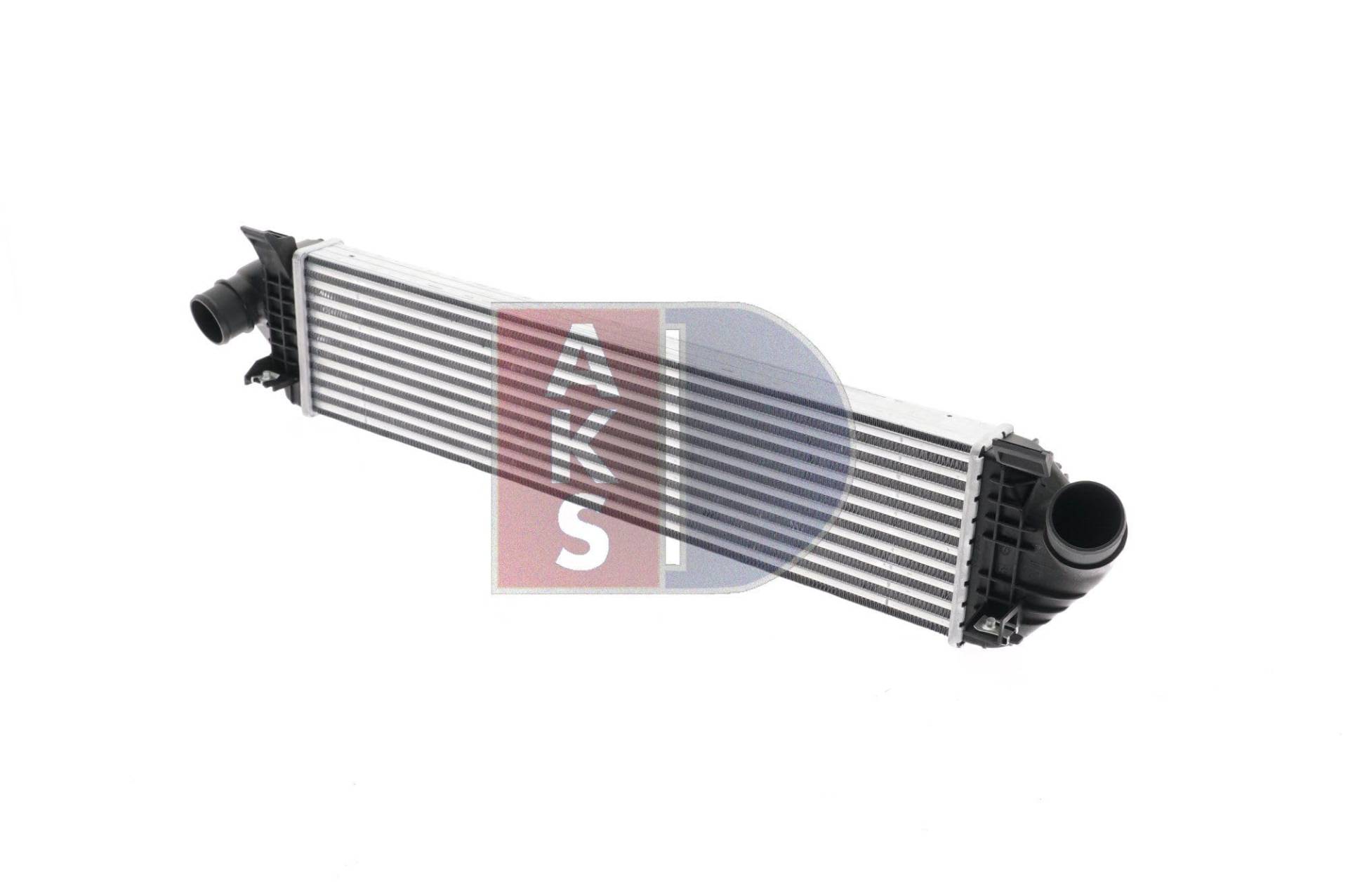 AKS DASIS 227000N Motorräume AKS DASIS 227000N Motorräume von AKS DASIS