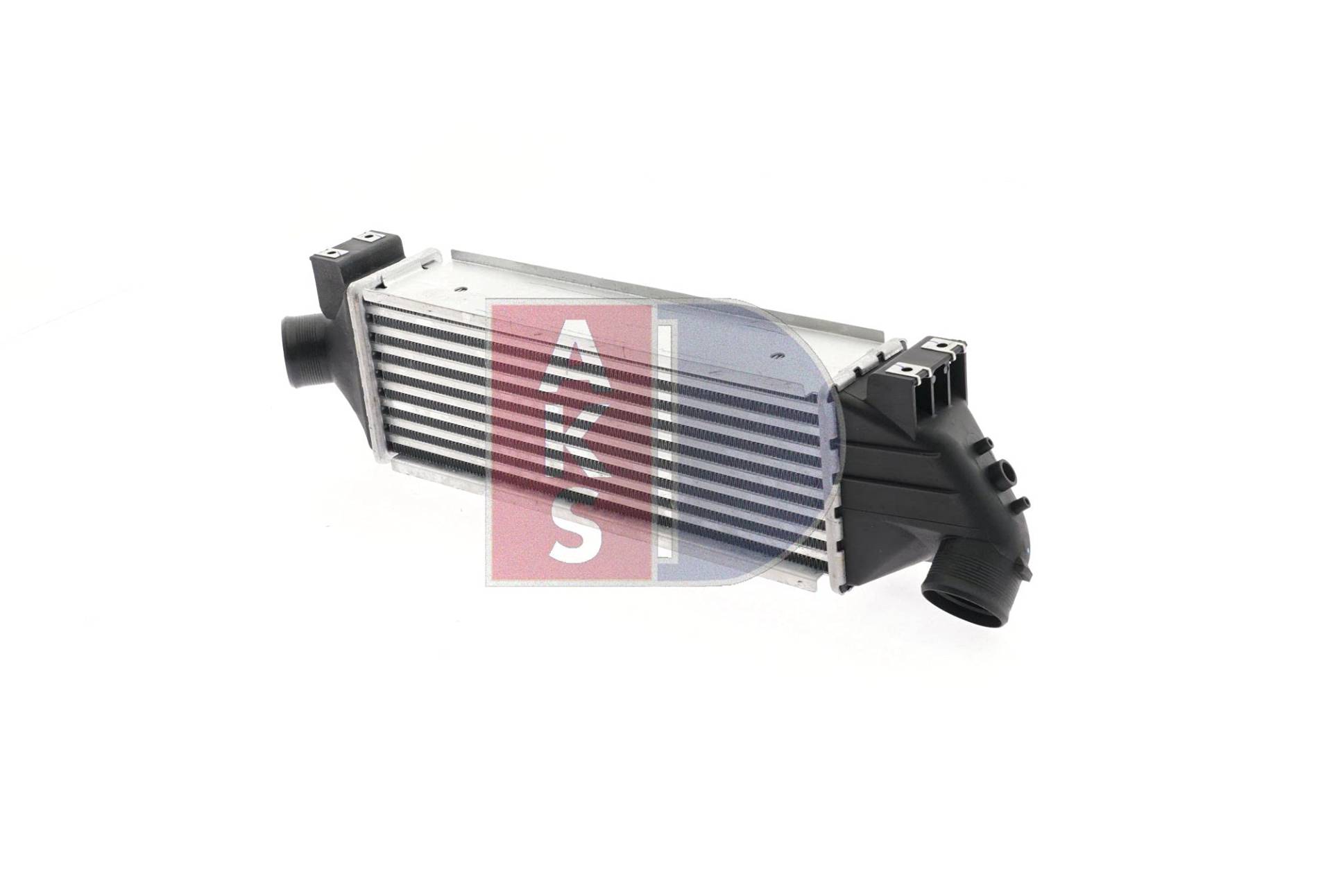 AKS DASIS 257001N Motorräume AKS DASIS 257001N Motorräume von AKS DASIS