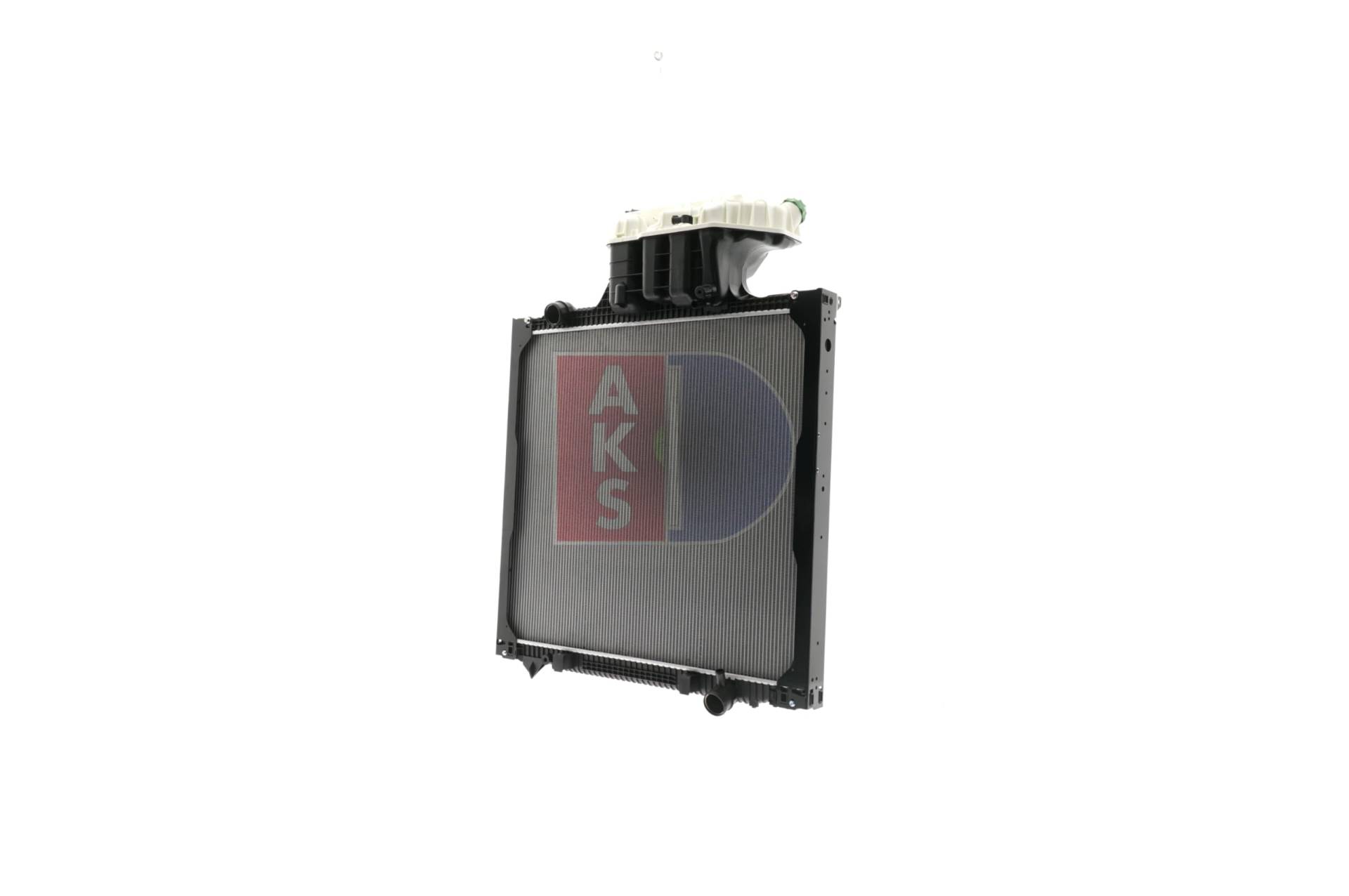 AKS DASIS 260012N Kühlung AKS DASIS 260012N Kühlung von AKS DASIS
