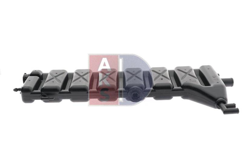 AKS DASIS 263000N Kühlung von AKS DASIS