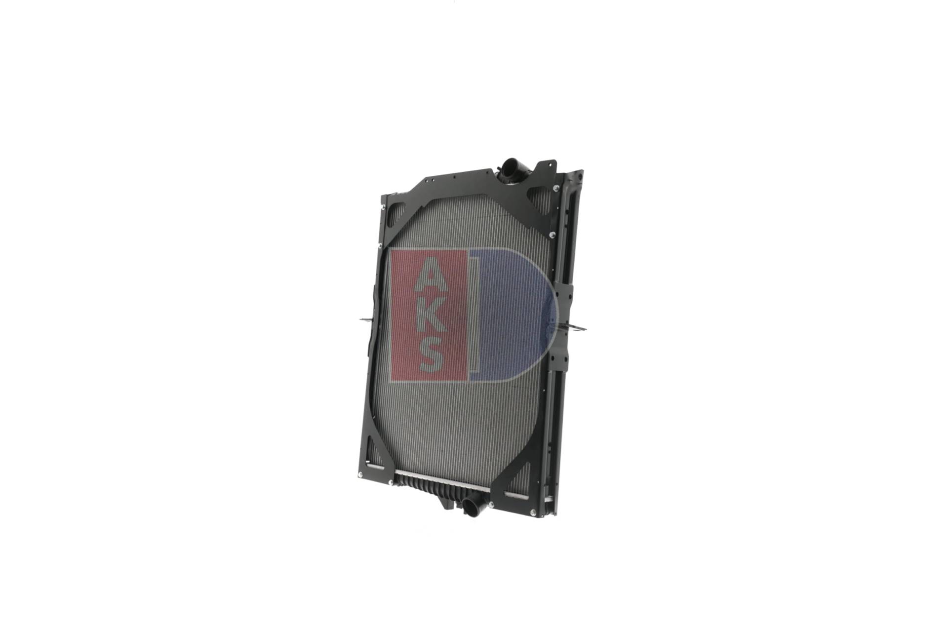 AKS DASIS 280100N Kühlung AKS DASIS 280100N Kühlung von AKS DASIS
