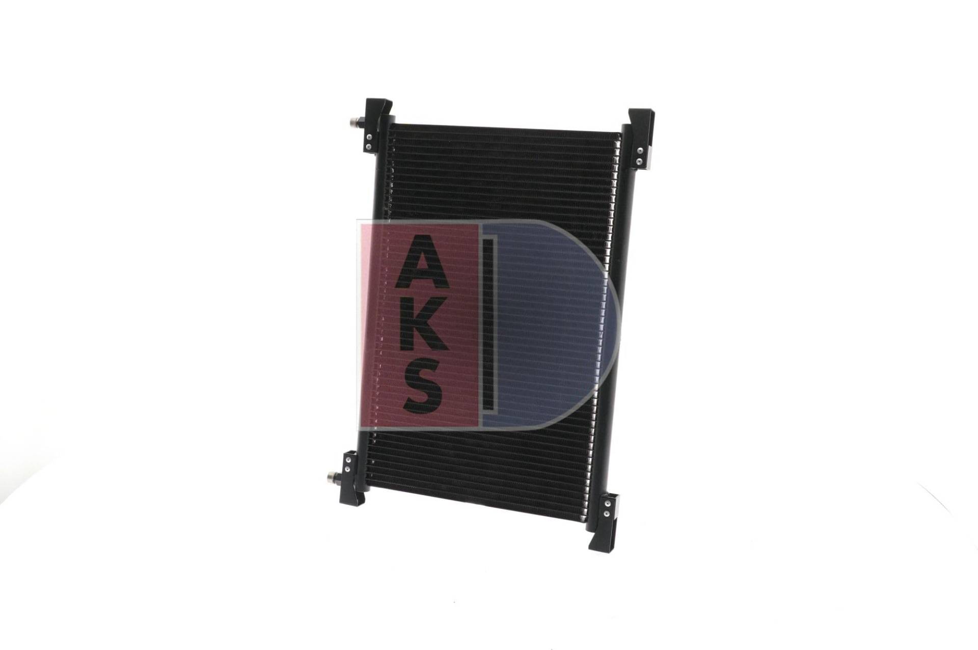 AKS DASIS 282003N Klimaanlagen von AKS DASIS