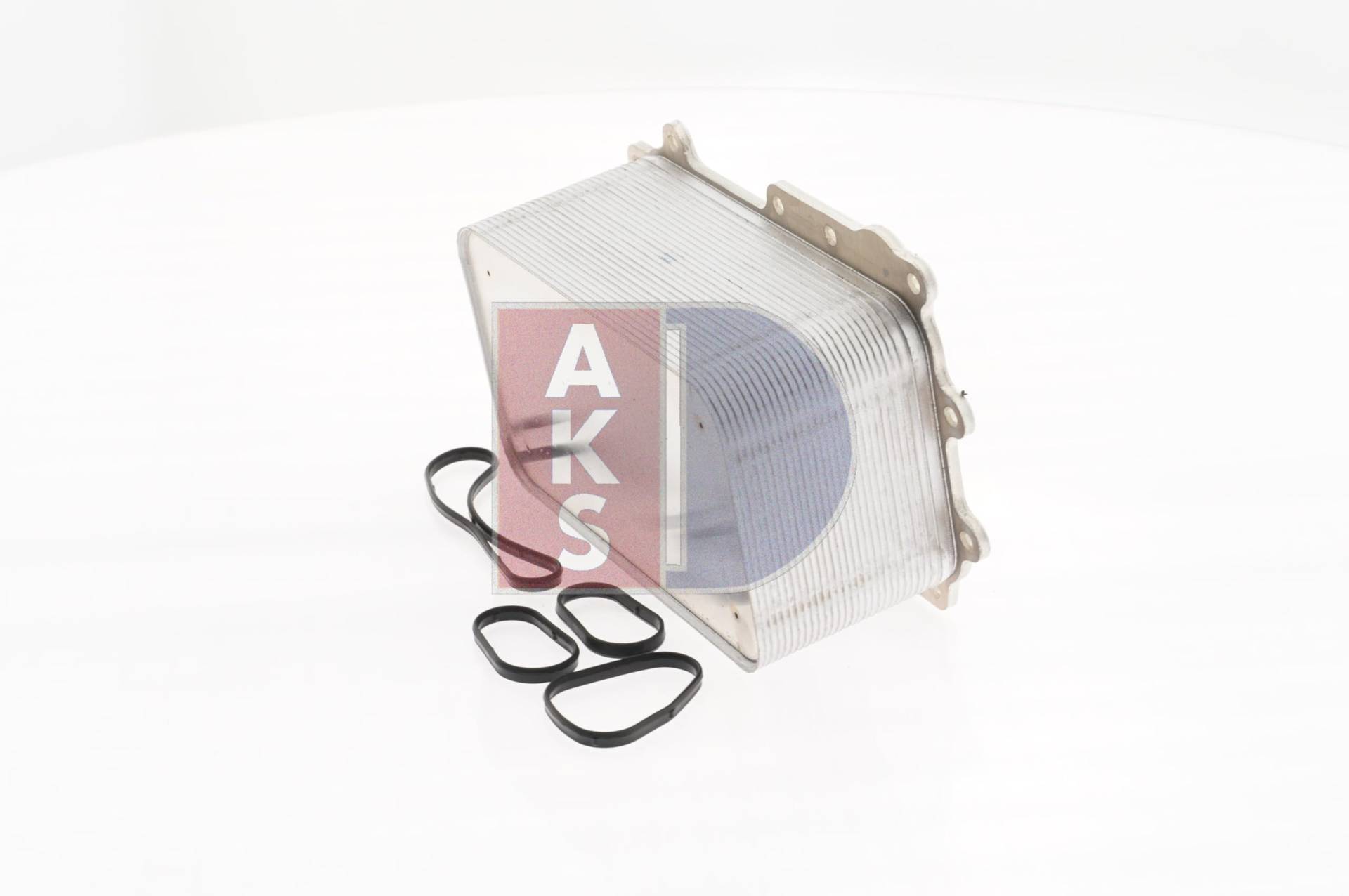 AKS DASIS 296002N Motorblöcke AKS DASIS 296002N Motorblöcke von AKS DASIS