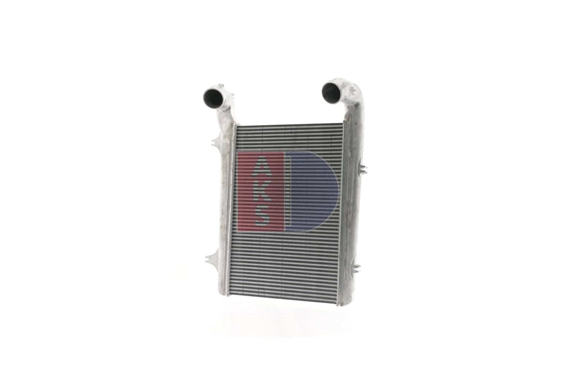 AKS DASIS 297210N Motorräume, 553mm x 855mm x 52mm AKS DASIS 297210N Motorräume, 553mm x 855mm x 52mm von AKS DASIS