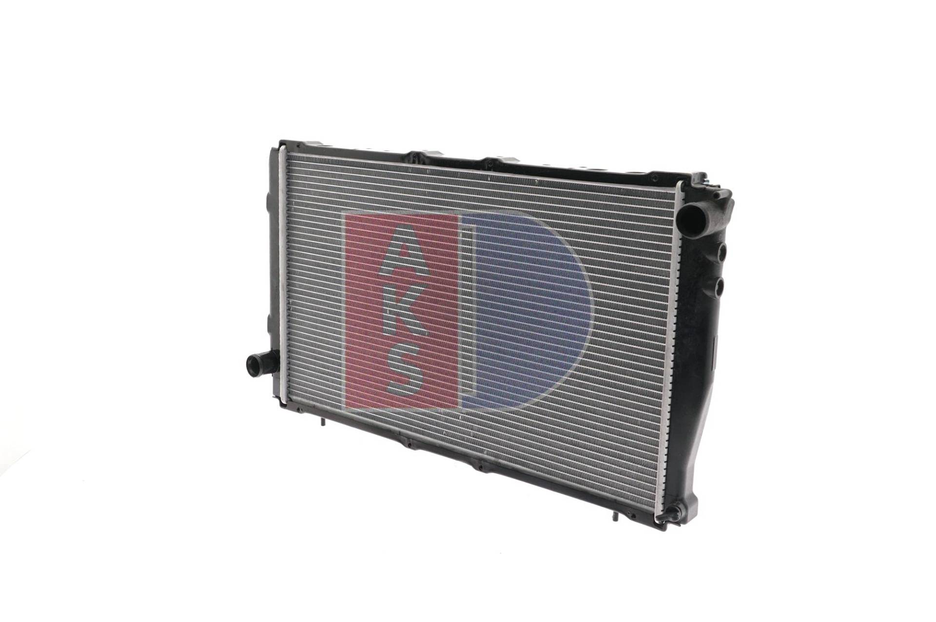 AKS DASIS 350014N Kühlung AKS DASIS 350014N Kühlung von AKS DASIS