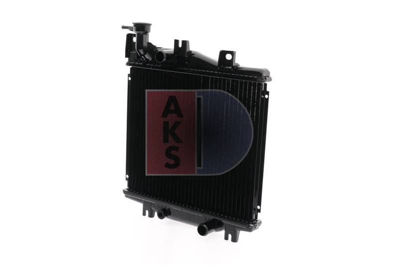 AKS DASIS 360020N Kühlung von AKS DASIS