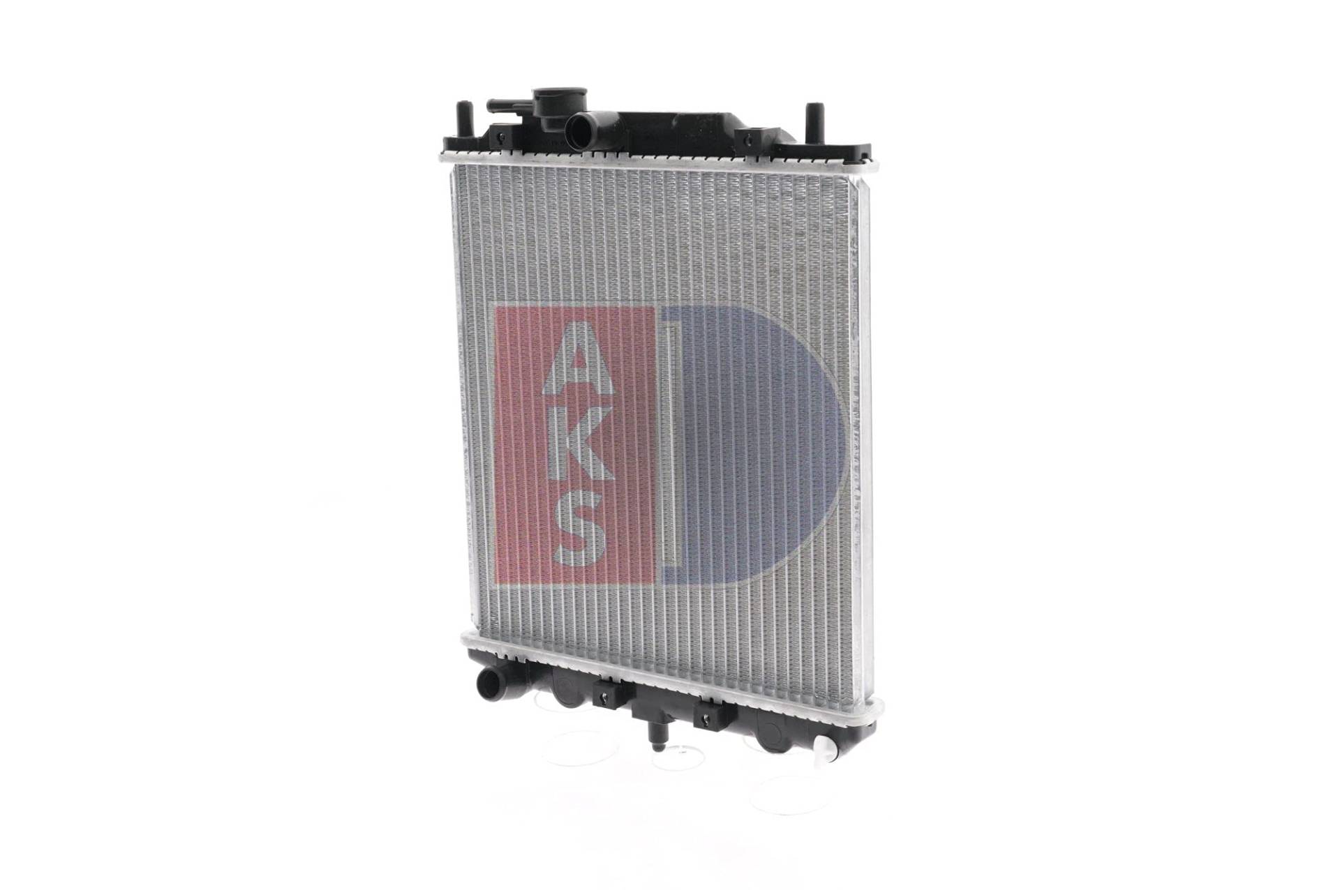 AKS DASIS 360180N Kühlung AKS DASIS 360180N Kühlung von AKS DASIS
